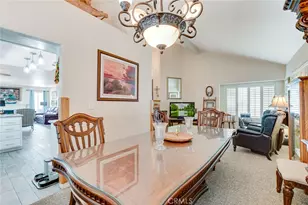 5537 Western Ave, San Bernardino, CA 92407 - Photo 9