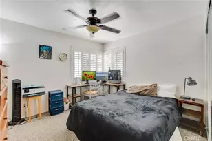 5537 Western Ave, San Bernardino, CA 92407 - Photo 21