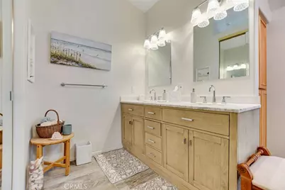 5537 Western Avenue, San Bernardino, CA 92407 - Photo 25