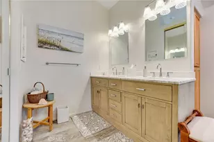 5537 Western Ave, San Bernardino, CA 92407 - Photo 25