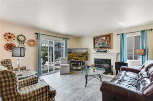 5537 Western Ave, San Bernardino, CA 92407 - Photo 15