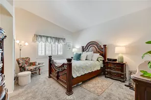 5537 Western Ave, San Bernardino, CA 92407 - Photo 23