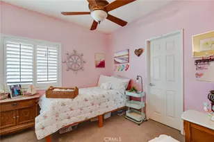 5537 Western Ave, San Bernardino, CA 92407 - Photo 27