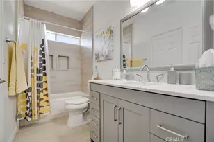 5537 Western Ave, San Bernardino, CA 92407 - Photo 29