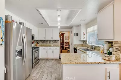 5537 Western Avenue, San Bernardino, CA 92407 - Photo 13