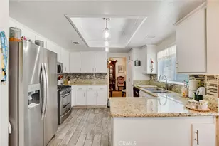 5537 Western Ave, San Bernardino, CA 92407 - Photo 13