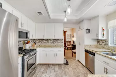 5537 Western Avenue, San Bernardino, CA 92407 - Photo 11