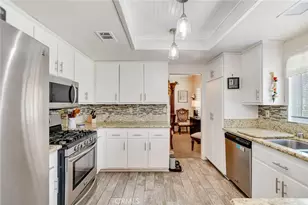 5537 Western Ave, San Bernardino, CA 92407 - Photo 11