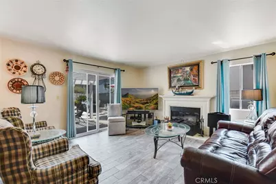 5537 Western Avenue, San Bernardino, CA 92407 - Photo 15