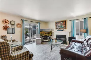 5537 Western Ave, San Bernardino, CA 92407 - Photo 15