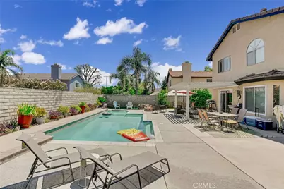 5537 Western Avenue, San Bernardino, CA 92407 - Photo 31