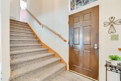 5537 Western Avenue, San Bernardino, CA 92407 - Photo 21