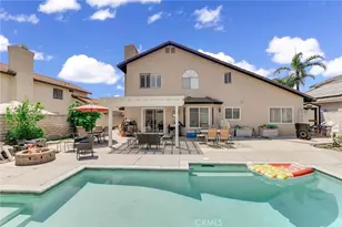 5537 Western Ave, San Bernardino, CA 92407 - Photo 3