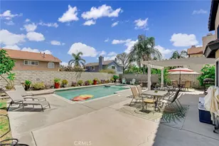 5537 Western Ave, San Bernardino, CA 92407 - Photo 33