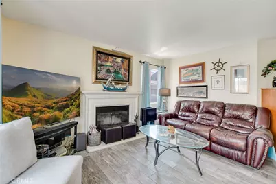 5537 Western Avenue, San Bernardino, CA 92407 - Photo 17