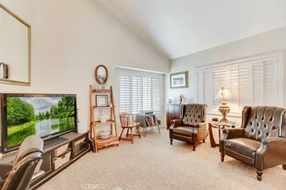 5537 Western Avenue, San Bernardino, CA 92407 - Photo 5