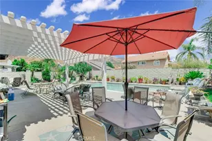 5537 Western Ave, San Bernardino, CA 92407 - Photo 27