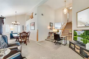 5537 Western Ave, San Bernardino, CA 92407 - Photo 7