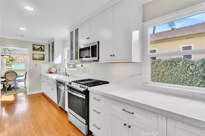 4080 Rice Road, Riverside, CA 92506 - Photo 9