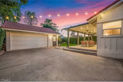 4080 Rice Road, Riverside, CA 92506 - Photo 33