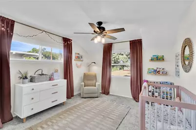 4080 Rice Road, Riverside, CA 92506 - Photo 23