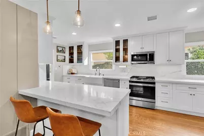 4080 Rice Road, Riverside, CA 92506 - Photo 7