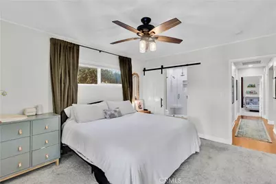 4080 Rice Road, Riverside, CA 92506 - Photo 21