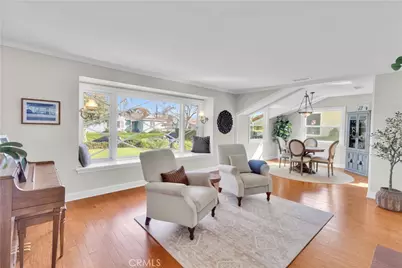 4080 Rice Road, Riverside, CA 92506 - Photo 5