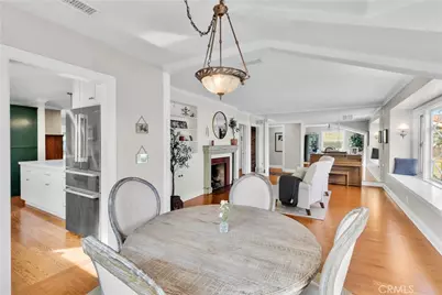 4080 Rice Road, Riverside, CA 92506 - Photo 15