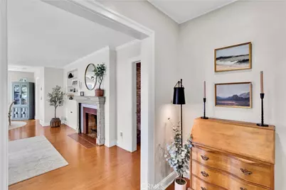 4080 Rice Road, Riverside, CA 92506 - Photo 17