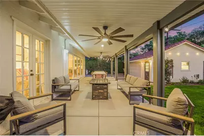 4080 Rice Road, Riverside, CA 92506 - Photo 31