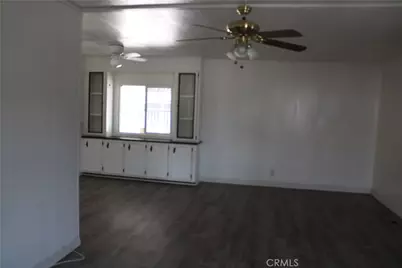 1010 Terrace Road #185, San Bernardino, CA 92410 - Photo 5