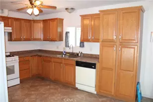 1010 Terrace Road, San Bernardino, CA 92410 - Photo 17