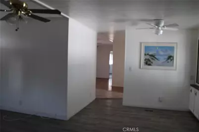 1010 Terrace Road #185, San Bernardino, CA 92410 - Photo 3