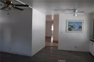 1010 Terrace Road, San Bernardino, CA 92410 - Photo 3