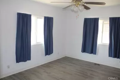 1010 Terrace Road #185, San Bernardino, CA 92410 - Photo 13