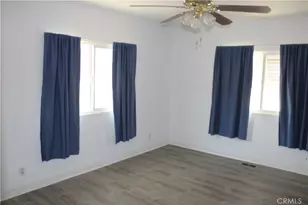 1010 Terrace Road, San Bernardino, CA 92410 - Photo 13