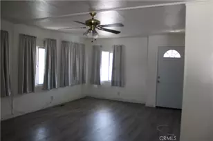 1010 Terrace Road, San Bernardino, CA 92410 - Photo 7
