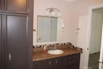 1010 Terrace Road #185, San Bernardino, CA 92410 - Photo 9