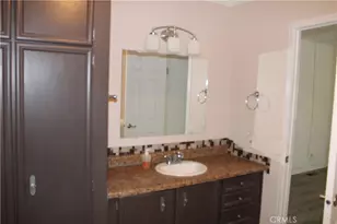 1010 Terrace Road, San Bernardino, CA 92410 - Photo 9