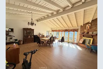 10092 Roselee Drive, Garden Grove, CA 92840 - Photo 9