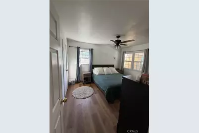 10092 Roselee Drive, Garden Grove, CA 92840 - Photo 25