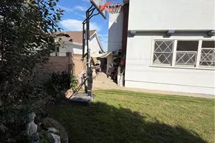 10092 Roselee Dr, Garden Grove, CA 92841 - Photo 29