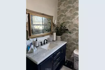 10092 Roselee Drive, Garden Grove, CA 92840 - Photo 19