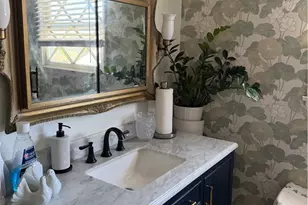 10092 Roselee Dr, Garden Grove, CA 92840 - Photo 19