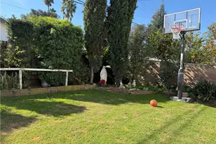 10092 Roselee Dr, Garden Grove, CA 92840 - Photo 31