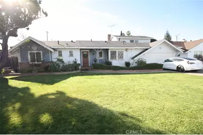 10092 Roselee Drive, Garden Grove, CA 92840 - Photo 1