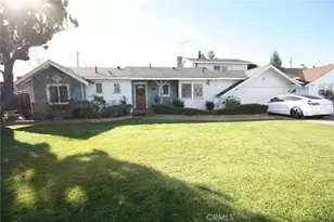 10092 Roselee Dr, Garden Grove, CA 92840 - Photo 1