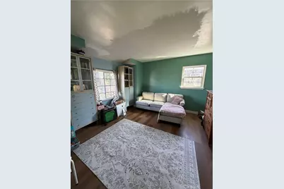 10092 Roselee Drive, Garden Grove, CA 92840 - Photo 21