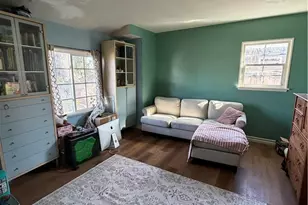 10092 Roselee Dr, Garden Grove, CA 92840 - Photo 21